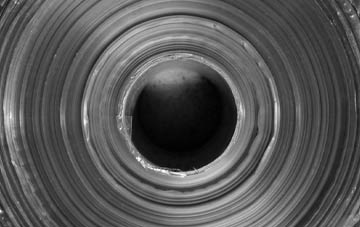 Kings Green edpm waterproofing