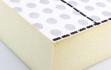 meeting Kings Green building codes