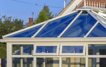 professional Kings Green conservatory insulation