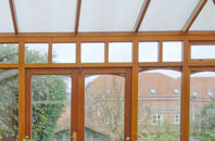 free Kings Green conservatory insulation quotes