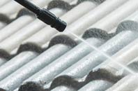 rated Kings Green roof cleaning companies